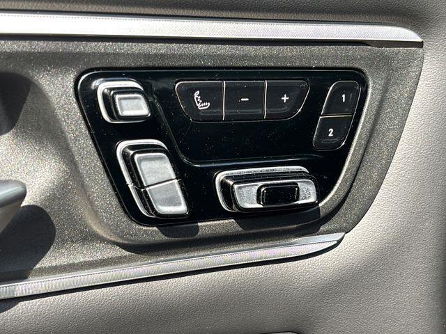 2026 Ram 1500 Tungsten Crew Cab 4x4 5'7" Box