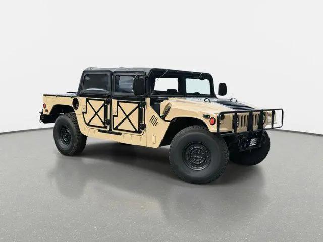 2007 HUMMER H2 Base for sale in Pompano Beach, FL