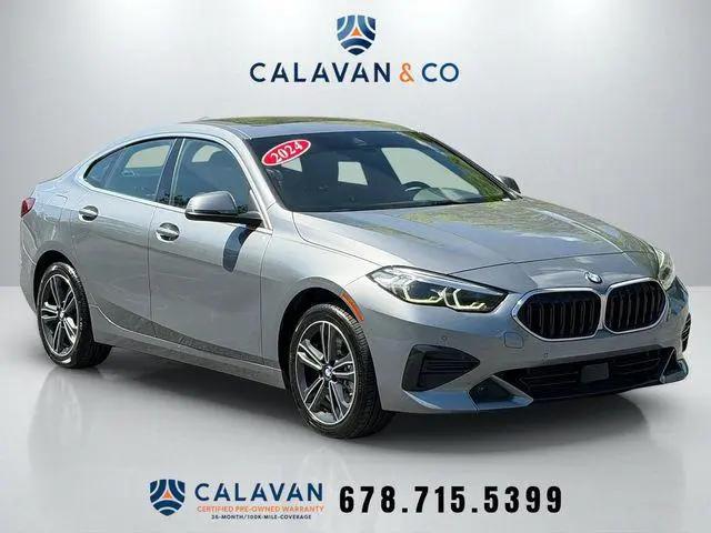 2024 BMW Coupe sDrive for sale in lithia springs, GA