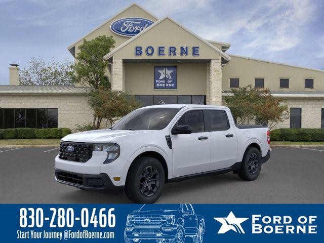 2026 Ford Maverick XLT for sale in Boerne, TX