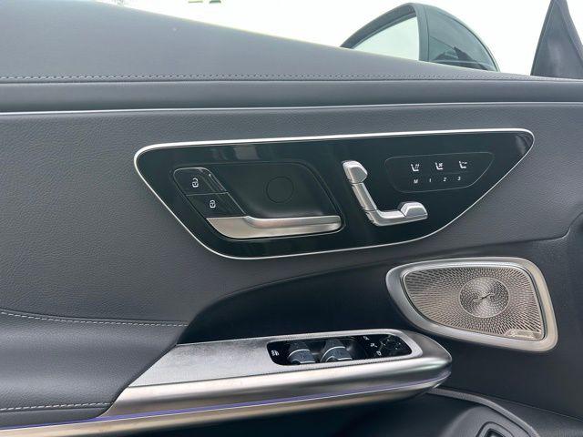 2026 Mercedes-Benz CL CLE 450
