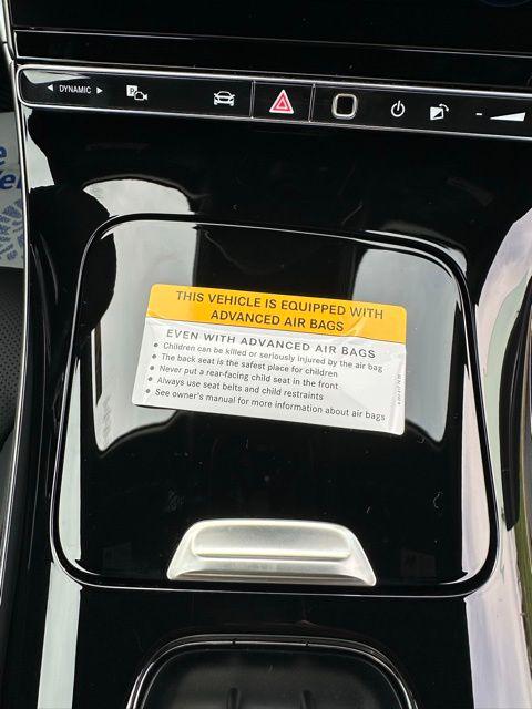 2026 Mercedes-Benz CL CLE 450