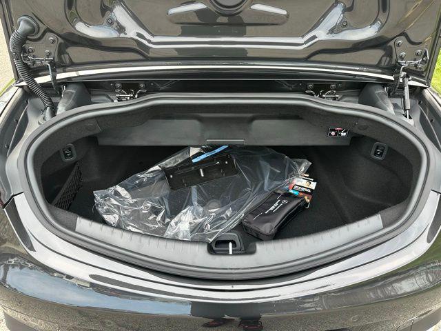 2026 Mercedes-Benz CL CLE 450
