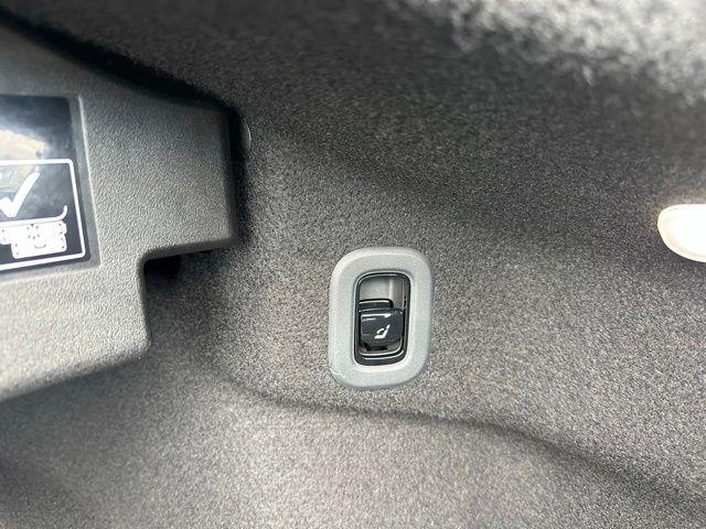 2026 Mercedes-Benz CL CLE 450