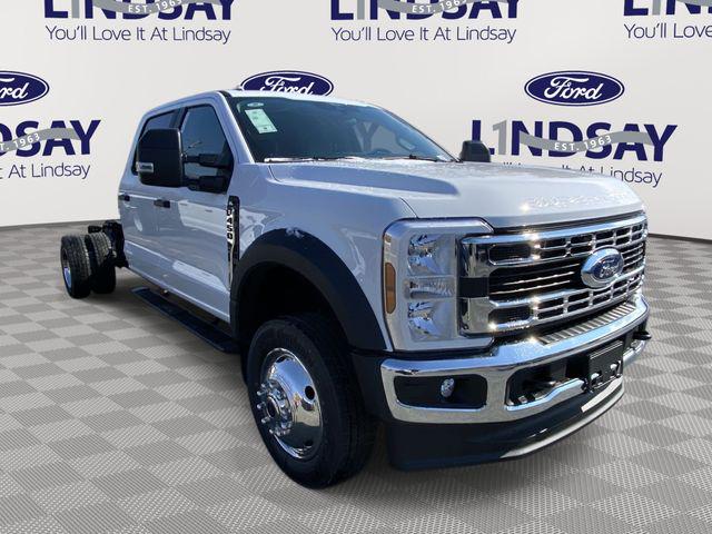 2026 Ford F-450 XL for sale in Wheaton, MD