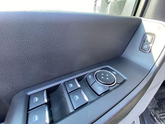 2026 Ford F-450 XL