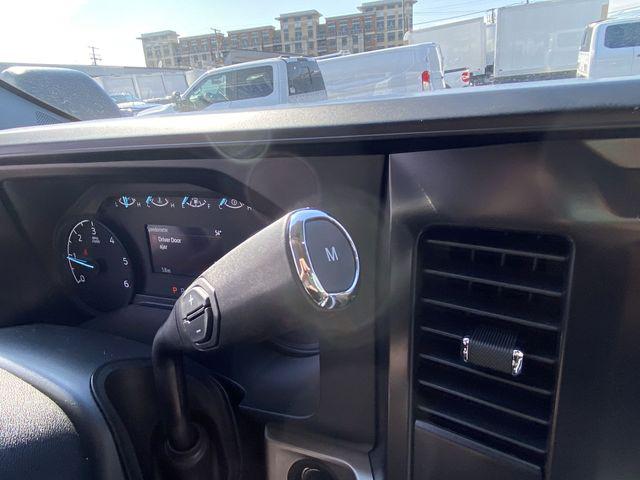 2026 Ford F-450 XL