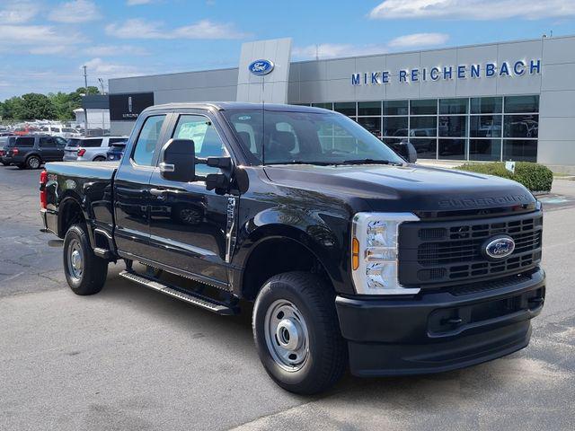 2026 Ford F-250 XL for sale in Florence, SC