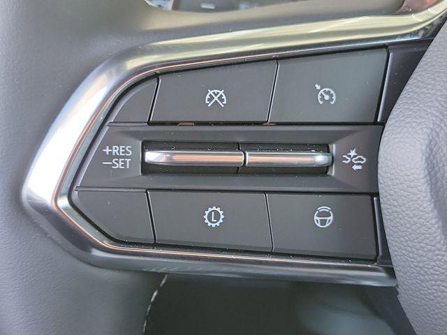 2026 Chevrolet Traverse FWD High Country
