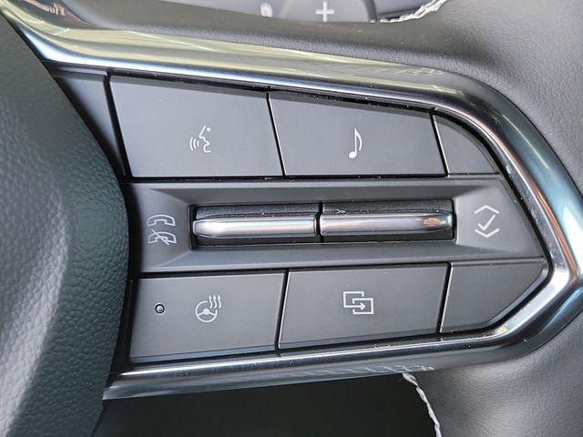 2026 Chevrolet Traverse FWD High Country