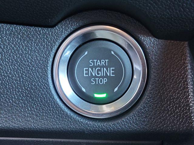 2026 Chevrolet Traverse FWD High Country
