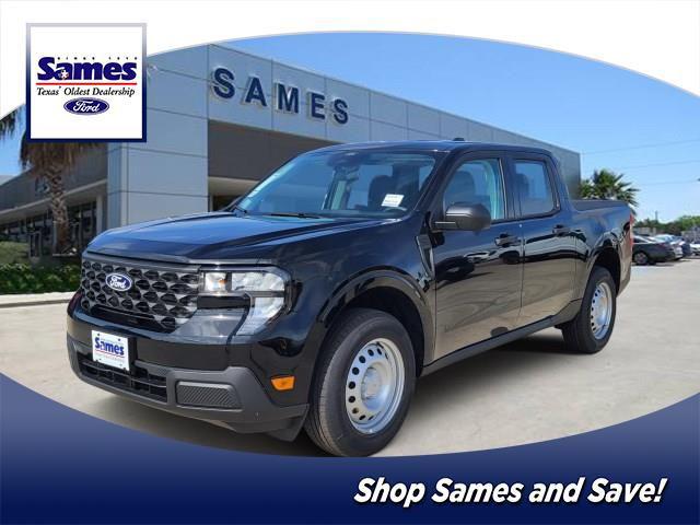 2026 Ford Maverick XL for sale in Corpus Christi, TX