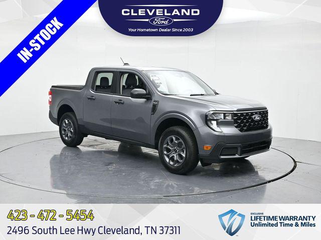 2026 Ford Maverick XLT for sale in Cleveland, TN