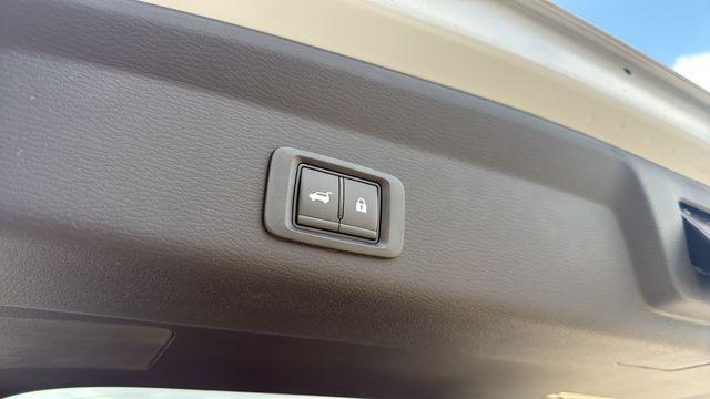 2026 Mitsubishi Outlander SEL 1.5T 2WD