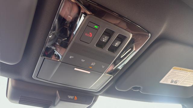 2026 Mitsubishi Outlander SEL 1.5T 2WD