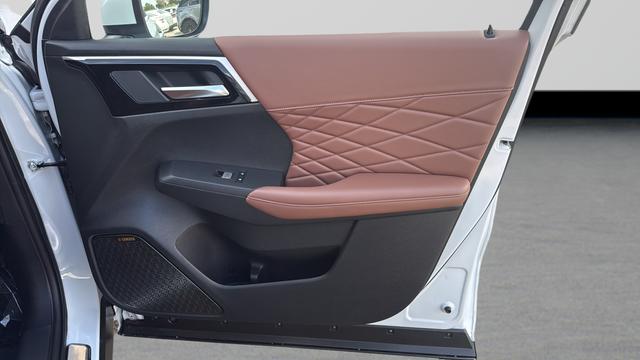2026 Mitsubishi Outlander SEL 1.5T 2WD