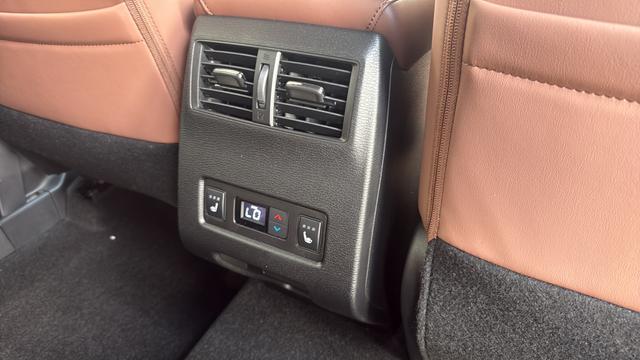 2026 Mitsubishi Outlander SEL 1.5T 2WD