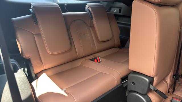 2026 Mitsubishi Outlander SEL 1.5T 2WD