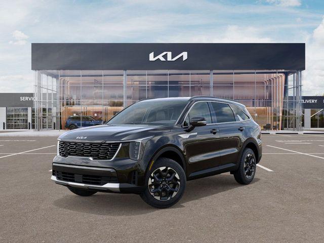 2026 Kia Sorento S for sale in Palatine, IL