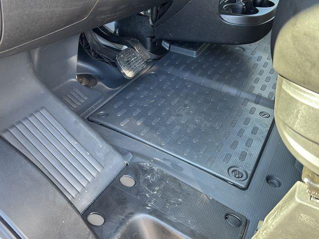 2026 Ram ProMaster Cargo Van Tradesman Low Roof 136" WB w/Pass Seat