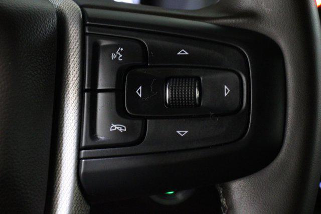 2023 GMC Yukon 4WD Denali