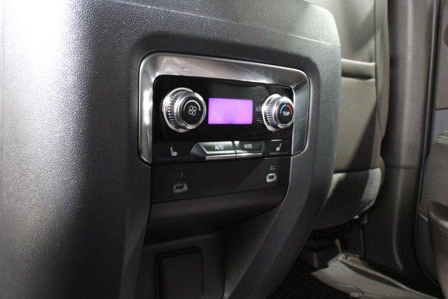 2023 GMC Yukon 4WD Denali