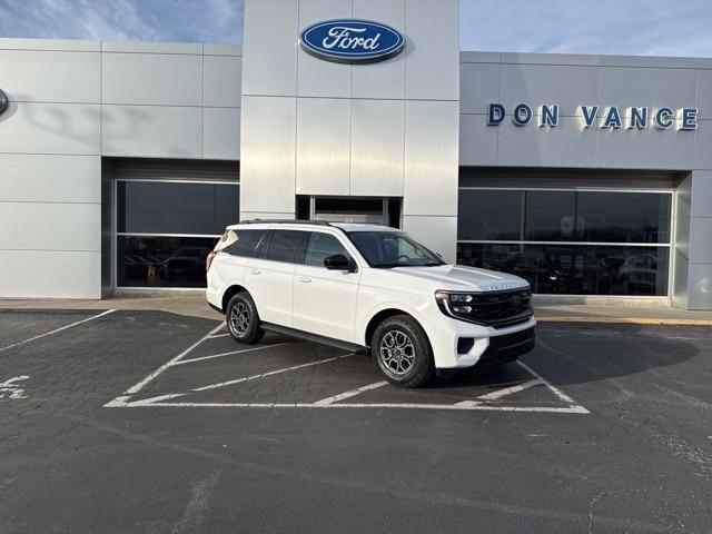 2025 Ford Expedition Active for sale in Marshfield, MO