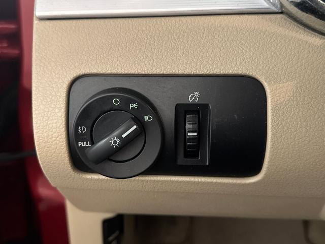 2006 Ford Mustang GT