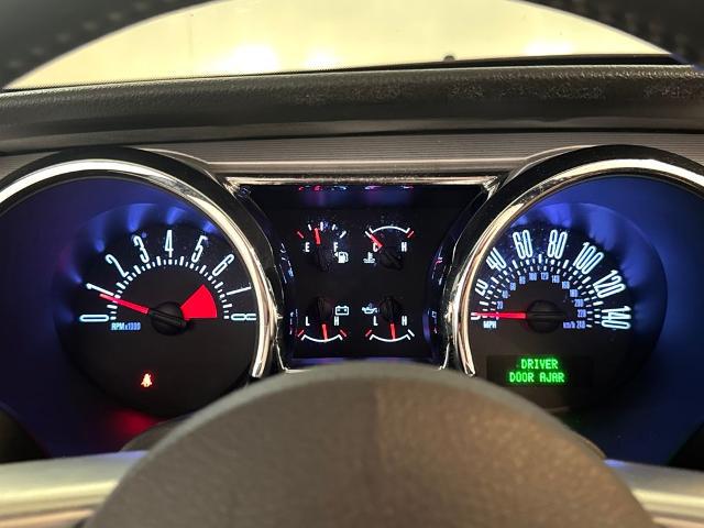 2006 Ford Mustang GT