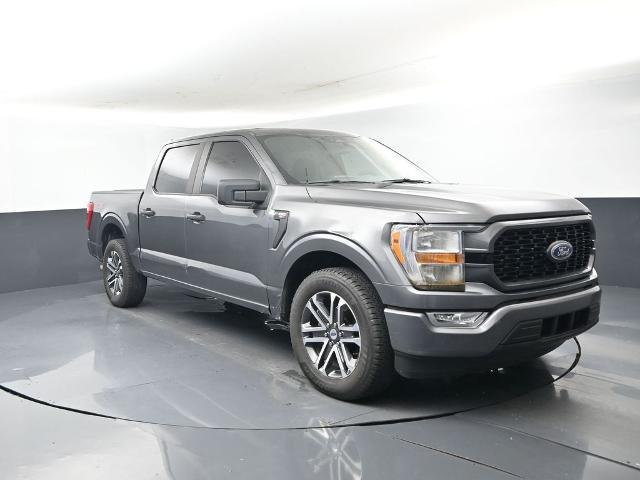 2021 Ford F-150 XL for sale in La Place, LA