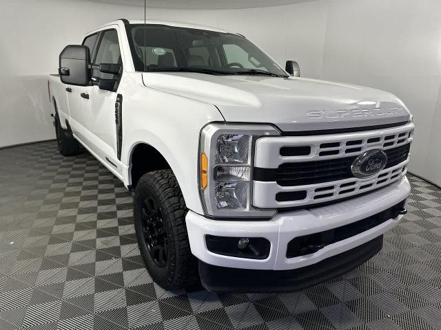 2023 Ford F-250 XLT