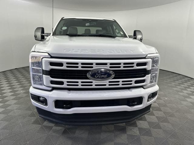 2023 Ford F-250 XLT