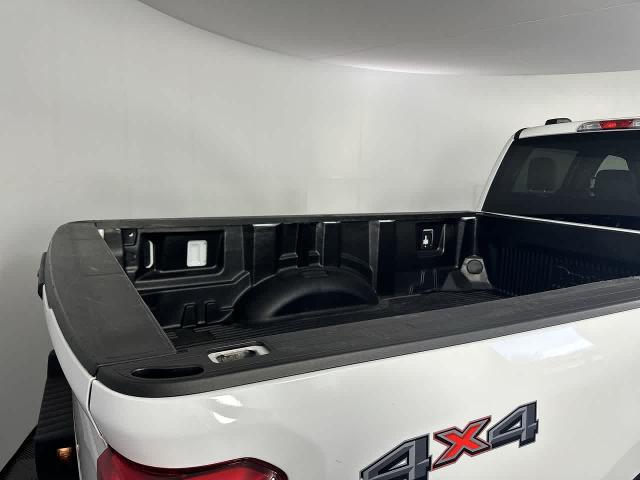 2023 Ford F-250 XLT
