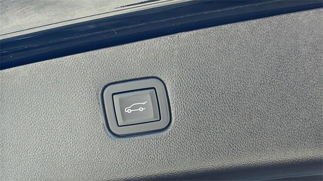 2023 Chevrolet Blazer FWD 3LT