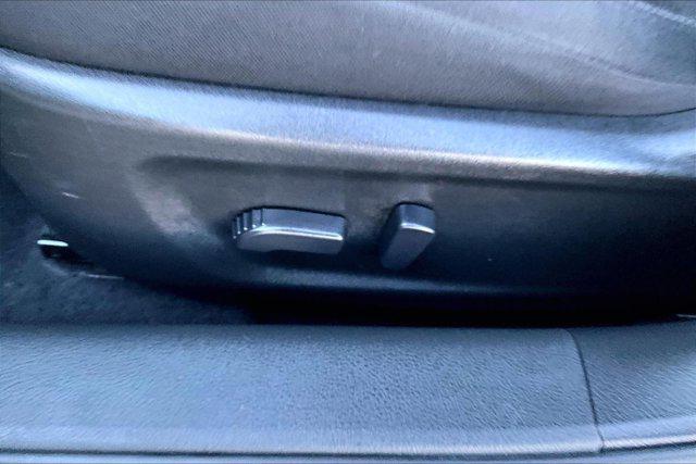 2023 Nissan Altima SV FWD