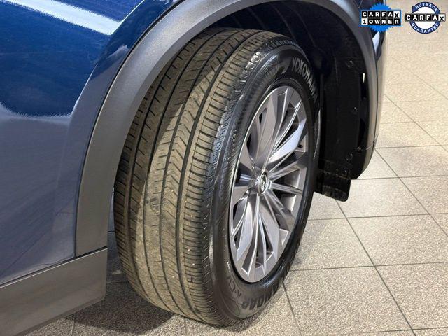 2025 Mazda X-90 3.3 Turbo Select Package