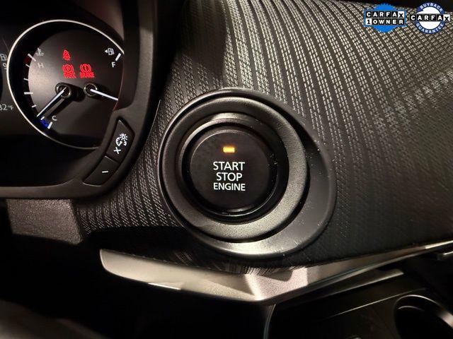 2025 Mazda X-90 3.3 Turbo Select Package
