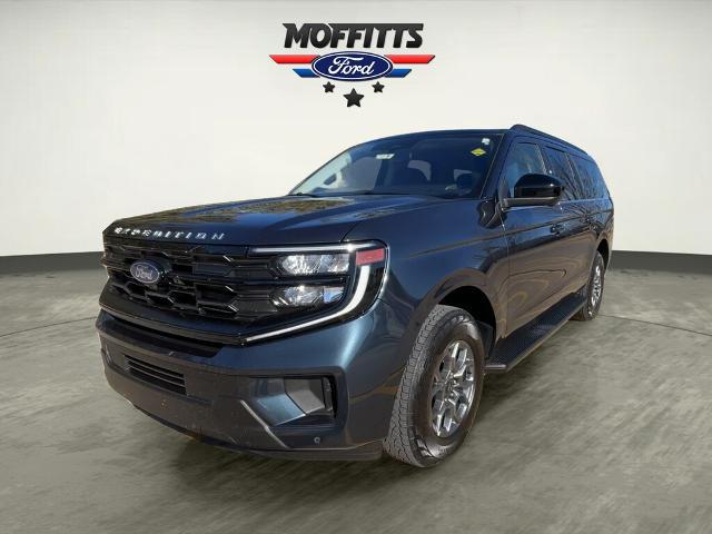 2025 Ford Expedition Active MAX for sale in Boone, IA
