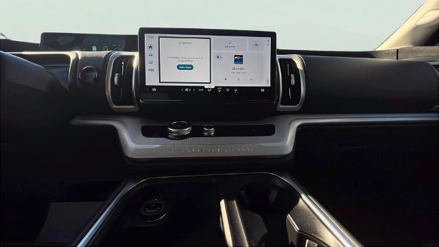 2025 Ford Expedition Active MAX