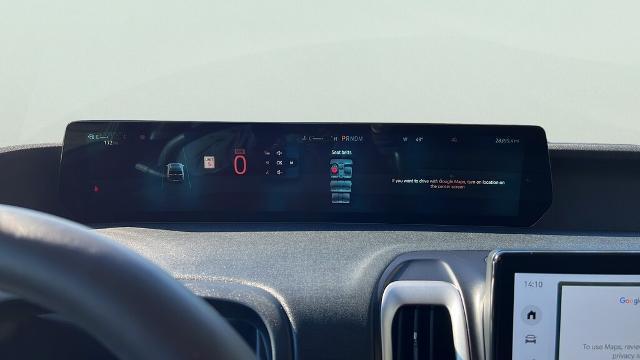 2025 Ford Expedition Active MAX