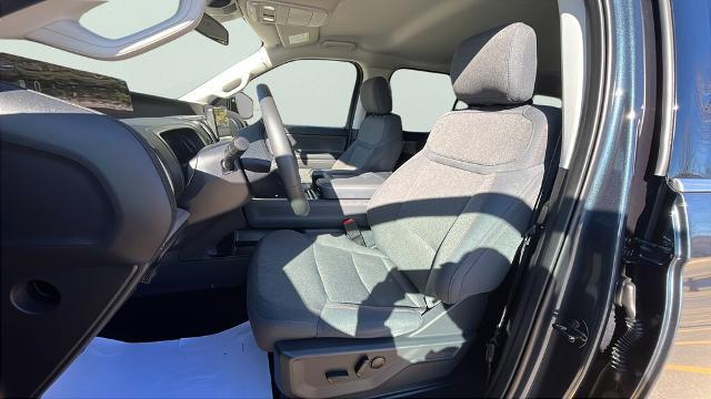 2025 Ford Expedition Active MAX