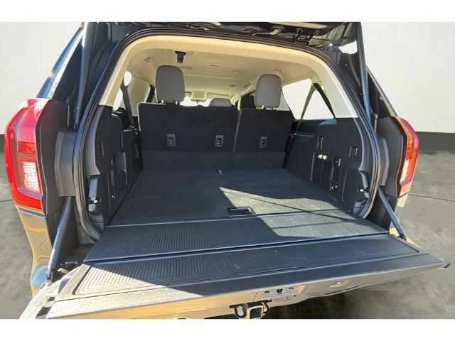 2025 Ford Expedition Active MAX