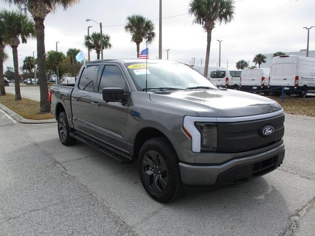 2025 Ford F-150 Flash for sale in Orlando, FL