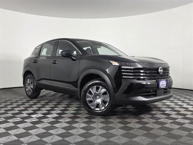 2026 Nissan Kicks S for sale in Pasco, WA