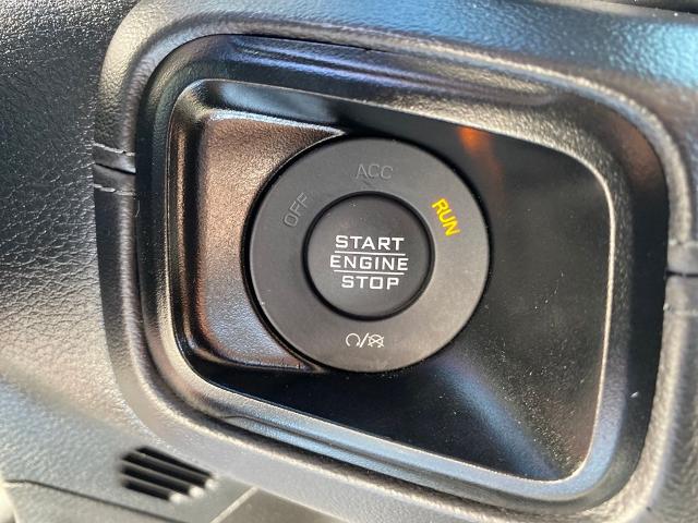 2024 Jeep Wrangler 4xe Sahara 4xe
