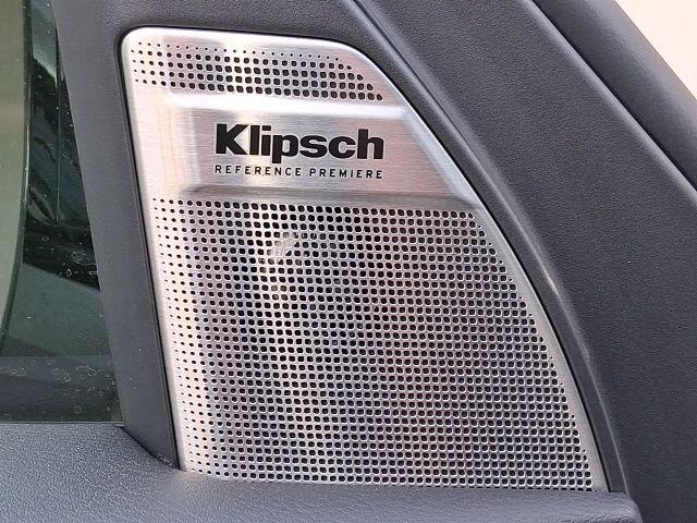 2026 INFINITI QX80 SPORT AWD