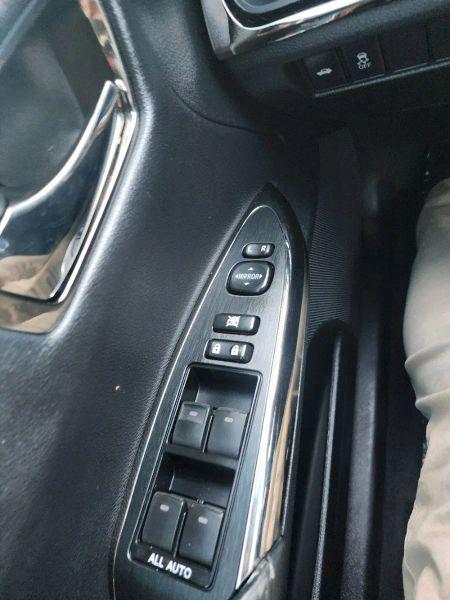 2013 Toyota Avalon XLE Premium