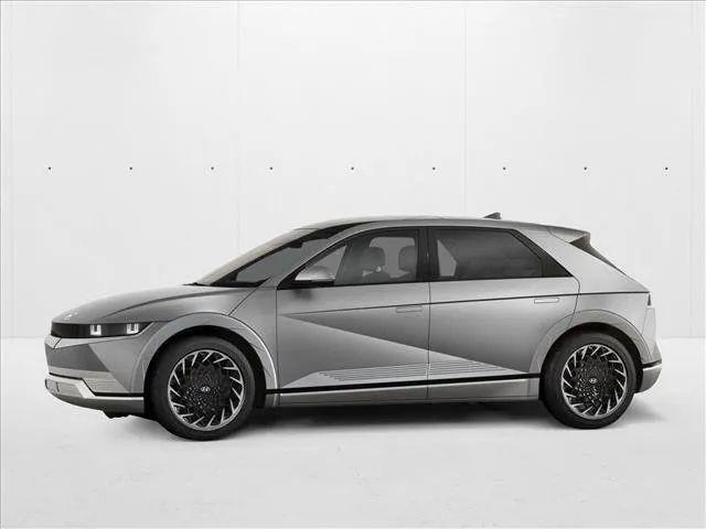 2023 Hyundai IONIQ 5 SEL for sale in Pinellas Park, FL