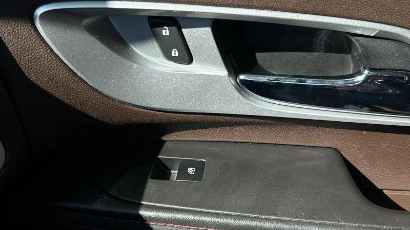 2015 Chevrolet Equinox 2LT