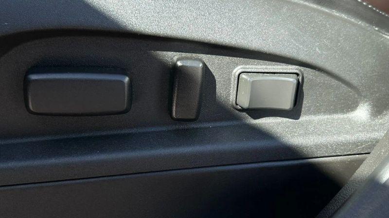 2015 Chevrolet Equinox 2LT